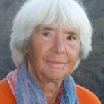 Johanna Görke Johanna Görke