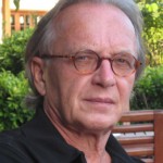 Erich Rauschenbach Erich Rauschenbach