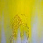 Silke Schmidt - Erste Sonne