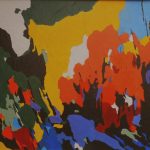 Achim Felz - Herbst Achim Felz - Herbst