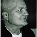 Jens Gerhardt