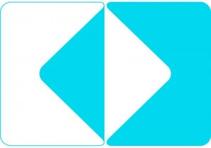 MOZ Kunstpreis Logo