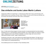 Märkische Onlinezeitung 29.09.2017