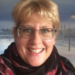Nicole Fritzsche-Brandt