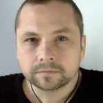 Fred Hüning Fred Hüning