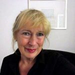 Katharina Kulpok