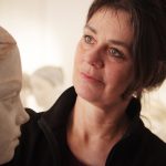 Heike Adner