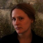 Anna Gestrich