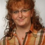Katja Schreiber Katja Schreiber