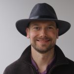 Mathias Wunderlich Mathias Wunderlich