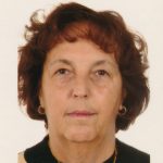 Hannelore Toetzke Hannelore Toetzke