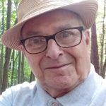 Peter Oelker Peter Oelker