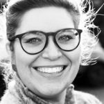 Julia Durner Julia Durner