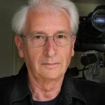 Volkmar Billeb Volkmar Billeb