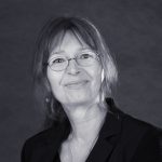 Gudrun Fischer-Bomert Gudrun Fischer-Bomert