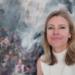 Susanne Zinser Susanne Zinser