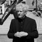 Rolf Biebl Rolf Biebl