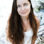 Gerhild Vent | Freya Veris Gerhild Vent | Freya Veris