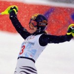 Faszination Wintersport Faszination Wintersport
