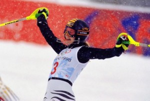 Faszination Wintersport Faszination Wintersport