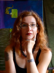 Dana Bennewitz Dana Bennewitz