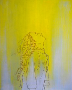 Silke Schmidt - Erste Sonne Silke Schmidt - Erste Sonne