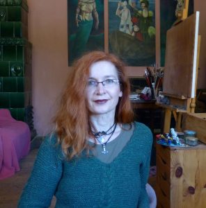 Dana Bennewitz Dana Bennewitz