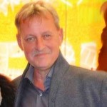 Bernd Nordt Bernd Nordt