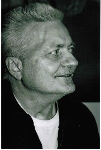 Jens Gerhardt