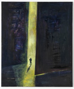 Petra Schramm - Licht I Petra Schramm - Licht I
