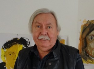 Peter Cange Peter Cange
