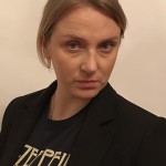 Kristine Narvida Kristine Narvida