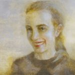 Kristine Narvida - Einleuchten Kristine Narvida - Einleuchten