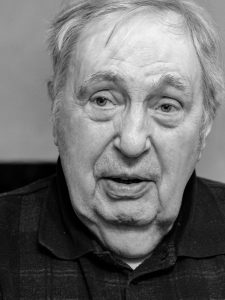 Eckart Schmidt — Arno Schmidt erinnert sich Eckart Schmidt — Arno Schmidt erinnert sich