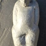 Bettina Steinborn — Kleiner Trotzkopf Bettina Steinborn — Kleiner Trotzkopf
