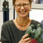 Bettina Steinborn