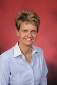 Janett Höpner Janett Höpner