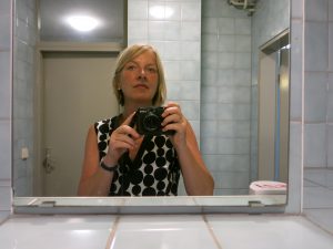 Lisa Böhme Lisa Böhme