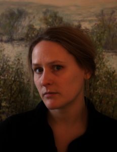 Anna Gestrich Anna Gestrich