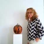 Sabine Schiffer-Nasserie Sabine Schiffer-Nasserie