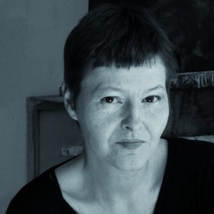 Regine Kuschke Regine Kuschke
