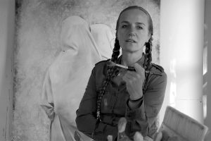 Regine Wolff Regine Wolff
