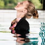 Corinna Rosteck Corinna Rosteck