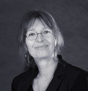 Gudrun Fischer-Bomert Gudrun Fischer-Bomert