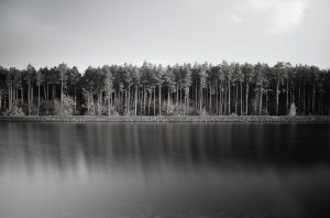 Hans Jörg Rafalski - Serie Der neue Oder-Havel-Kanal 2020 – erbaute Leere: Der neue Oder-Havel-Kanal Hans Jörg Rafalski - Serie Der neue Oder-Havel-Kanal 2020 – erbaute Leere: Der neue Oder-Havel-Kanal