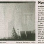 Märkische Oderzeitung 01.06.2022