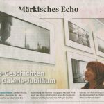 Märkische Oderzeitung 03.06.2022