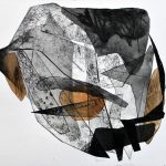 Karin Tiefensee - Scharfe Gedanken Karin Tiefensee - Scharfe Gedanken