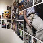 Tom Kretschmer — Arbeitspause Tom Kretschmer — Arbeitspause