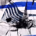 Karin Tiefensee - Das Meer ruft Karin Tiefensee - Das Meer ruft